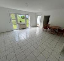 2 ZKB 65qm², EG, Terrasse, Stellplatz, Kellerraum, sofort verfüg. - Wittlich