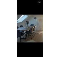 Dachgeschoss Wohnung - 600,00 EUR Kaltmiete, in Erolzheim (PLZ: 88453)