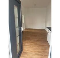 1,5 ZkB - Innenstadt Offenbach - 650,00 EUR Kaltmiete, in Offenbach am Main (PLZ: 63065)