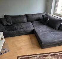 3 Zimmer Wohnung Wbs - 710,00 EUR Kaltmiete, in Aachen (PLZ: 52068) Aachen-Mitte