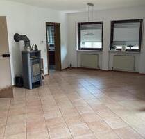 Haus mit Garten und Keller in 56237 Nauort zur Miete