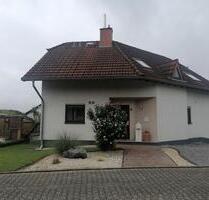 Haus mit Garten und Keller in 56237 Nauort zur Miete