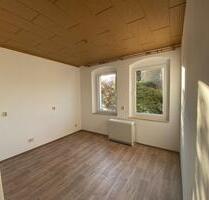 2-Raumwohnung in Hundshübel - 315,00 EUR Kaltmiete, in Stützengrün (PLZ: 08328)