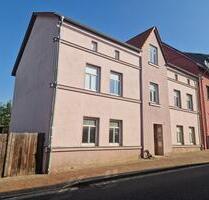 2-Raum-Wohnung | neuwertig, sofort bezugsfrei - Tessin