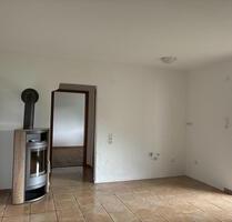 2 Zimmer Wohnung - 650,00 EUR Kaltmiete, in Mühlheim am Main (PLZ: 63165)