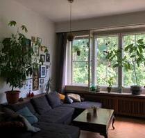 Wunderschöne Altbau Wohnung 4 Zimmer 141qm Bestlage & Okerzugang - Braunschweig Lehndorf-Watenbüttel