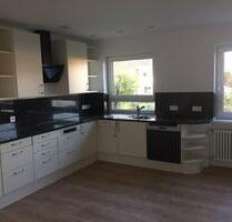 3 Zimmer Wohnung in Stetten 74193 - Schwaigern