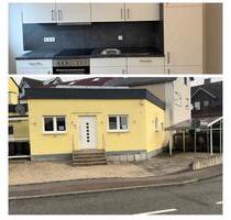 Wohn-oder Bürohaus - 1.000,00 EUR Kaltmiete, in Becheln (PLZ: 56132)