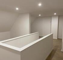 Wohnung in Klüt - 1.000,00&nbsp;EUR Kaltmiete, ca.&nbsp; 80,00&nbsp;m&sup2; in Detmold (PLZ: 32758) Hakedahl