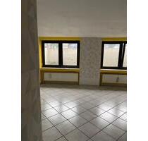 1-Zimmer-Souterrainwohnung in Münster-Hiltrup (Hansestraße)