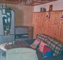 Pachtgarten abzugeben - 800,00 EUR Kaltmiete, ca.  0,00 m² in Halle (Saale) (PLZ: 06110) Damaschkestraße