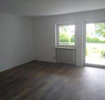 4 Zimmerwohnung - 1.176,00 EUR Kaltmiete, ca.  98,00 m² in Veitshöchheim (PLZ: 97209)