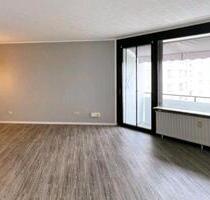 Mainz Gonsenheim, 2 ZKB Balkon zu vermieten