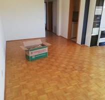 2-Zimmerwohnung in Weiden - Stadtmitte - Weiden in der Oberpfalz