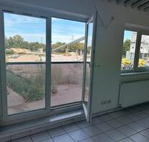 Wohnung Loft Licht durchflutet - 800,00 EUR Kaltmiete, in Aachen (PLZ: 52078) Aachen-Mitte