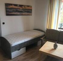 1-Zimmer-Appartment - 220,00 EUR Kaltmiete, in Grasellenbach (PLZ: 64689)