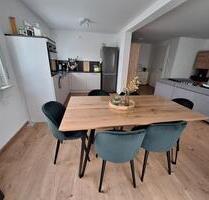 Barrierefreie Wohnung ab 0126 - 915,00 EUR Kaltmiete, in Oberndorf am Lech (PLZ: 86698)