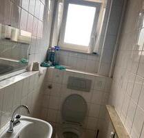 Wohnung Miete - 1.786,00 EUR Kaltmiete, in Nürnberg (PLZ: 90408) Gärten hinter der Veste
