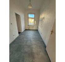 Helle 3-Zimmer-Wohnung im Stadtkern mit idealer Anbindung - Herne