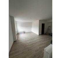 Großzügige, renovierte Etagenwohnung mit besonderem Flair - Sundern (Sauerland)