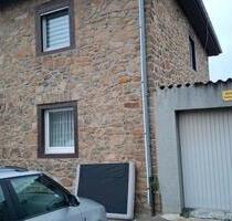 Wohnung zu vermieten. Elsaßstraße in Stolberg - Stolberg (Rheinland)