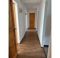 3 Raum Wohnung zu vermieten - 430,00 EUR Kaltmiete, ca.  66,00 m² in Schwedt (Oder) (PLZ: 16303)