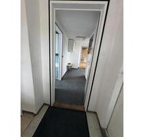 48 qm,1,5 Zimmer in Regensburg - 855,00 EUR Kaltmiete, in Regensburg (PLZ: 93053) Galgenberg