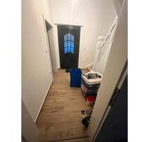 !!! Frisch renovierte Doppelhaushälfte in Löhne zu vermieten!!! - Kirchlengern