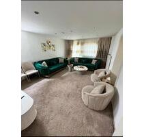 2 ZKB Wohnung in Altenkessel - 550,00 EUR Kaltmiete, in Saarbrücken (PLZ: 66126) West