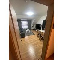 2,5 Zimmer Wohnung - 1.200,00 EUR Kaltmiete, in Oldenburg in Holstein (PLZ: 23758)