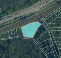 2 Waldgrundstücke in Osterspai HLO 119