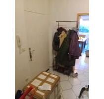 Nachmieter - 669,00&nbsp;EUR Kaltmiete, ca.&nbsp; 61,00&nbsp;m&sup2; in Duisburg (PLZ: 47139) Beeck