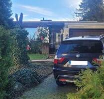 Reihenendhaus–Bungalow in ruhiger Lage Wohnfl.152 qm Grund 852 qm - Solingen Höhscheid