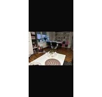 2 Zimmer Wohnung 70 qm in Meppen !!