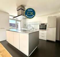 EXKLUSIVES WOHNEN IN HEILBRONN OST