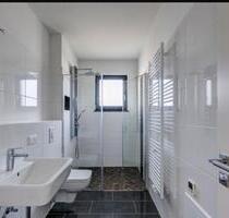 Nachmieter ab 1.8 - 1.350,00 EUR Kaltmiete, in Berlin (PLZ: 13409) Reinickendorf