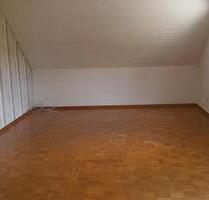 Wohnung zu vermieten - 700,00 EUR Kaltmiete, in Niederfischbach (PLZ: 57572)