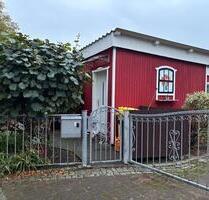 HausBungalow zu vermieten - 850,00 EUR Kaltmiete, in Cottbus (PLZ: 03042) Merzdorf