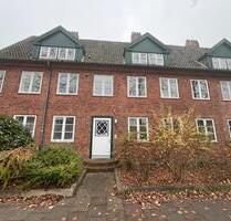 Charmante 2-Zimmer-Wohnung - 499,00 EUR Kaltmiete, ca.  58,66 m² in Rendsburg (PLZ: 24768)