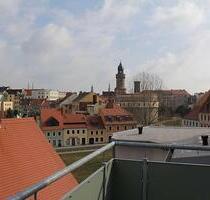 Wohntraum über den Dächern der Stadt! - Görlitz