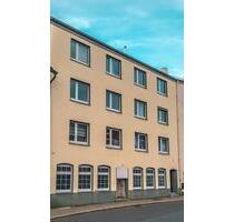 Helle 6-Zimmer-Wohnung mit Top-Lage in Remscheid-Rosenhügel