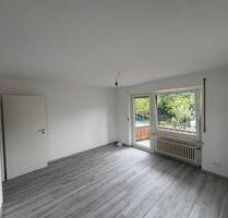 zentral gelegene 3 zimmerwohnung in Albstadt Ebingen