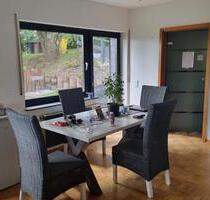 GEMÜTLICHE RUHIGE EG-WHG 105 qm Hilchenbach Ortsteil