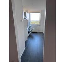 Frisch renovierte 2-Zimmer-Wohnung in Pirmasens (Ruhbank)