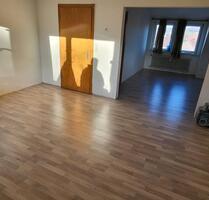 4 Zimmer Wohnug in Katlenburg - 610,00 EUR Kaltmiete, in Katlenburg-Lindau (PLZ: 37191)