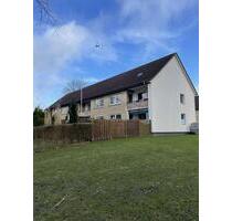 2,5 Zimmer in Mürwik - 650,00 EUR Kaltmiete, in Flensburg (PLZ: 24944) Fruerlund