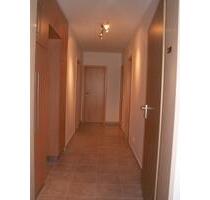 Behagliche OG-Wohnung - 680,00 EUR Kaltmiete, ca.  80,00 m² in Lingen (Ems) (PLZ: 49808)