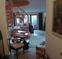 3 Zimmerwohnung nach Süden - 186.000,00 EUR Kaufpreis, in Hechingen (PLZ: 72379)