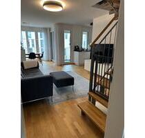 4-Zimmer-Wohnung in München - Neuaubing