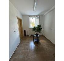 Monteurzimmer - bzw. Wochenendheimfahrer - Offenhausen